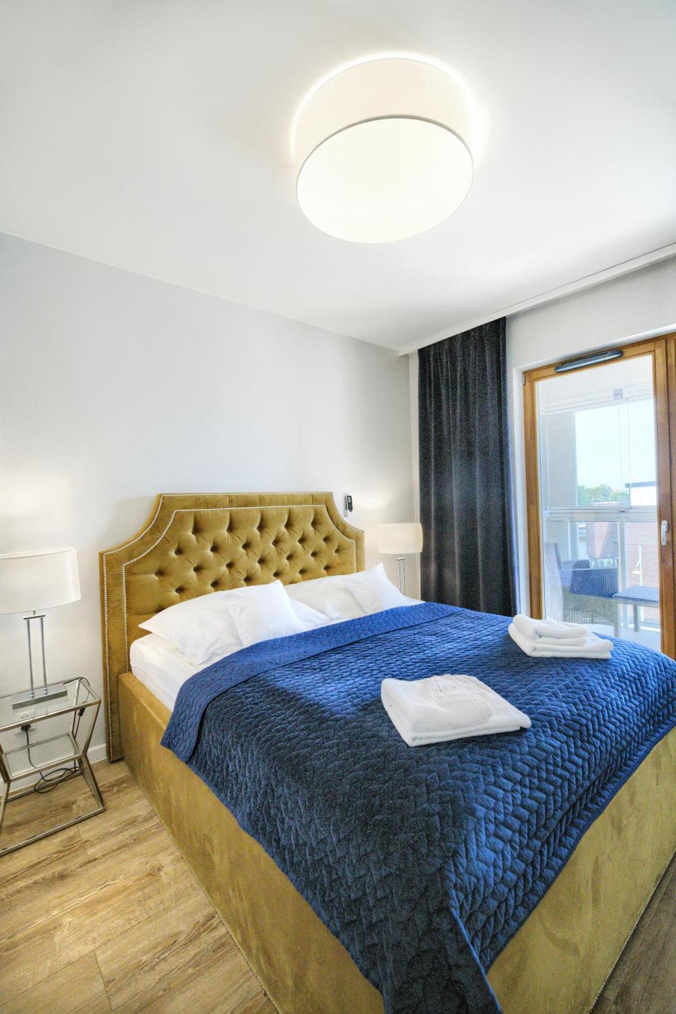 About Art Apartments Вроцлав Экстерьер фото