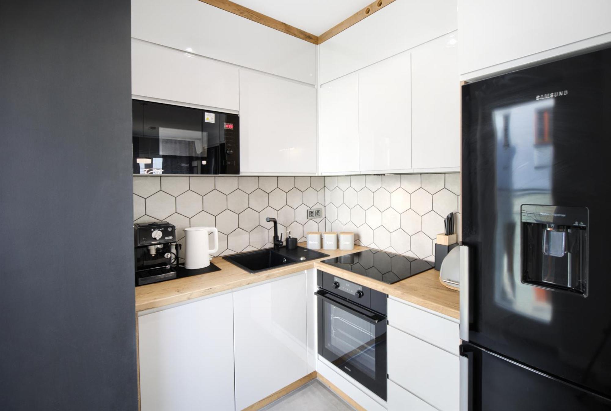 About Art Apartments Вроцлав Экстерьер фото